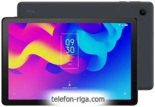 TCL Tab 10 9461G 4/128GB