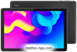 TCL Tab 10 FHD 9161G 3/32GB