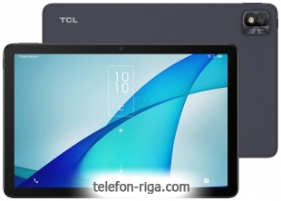 TCL Tab 10s LTE 3/32GB