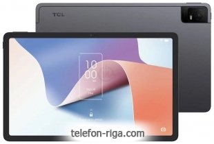 TCL Tab 11 4G 9166G2 4/128GB