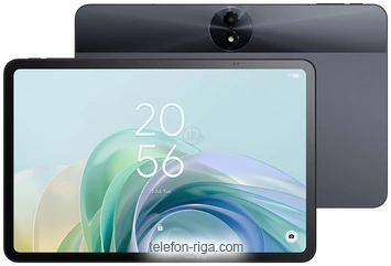 TCL Tab 11 Gen 2 9465X5 6/256GB
