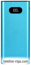 TFN Blaze LCD PD 20000mAh