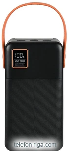 TFN Porta LCD PD 22.5W 60000mAh TFN-PB-322