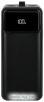TFN Porta LCD PD 22.5W 50000mAh TFN-PB-315