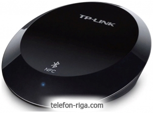 TP-LINK HA100