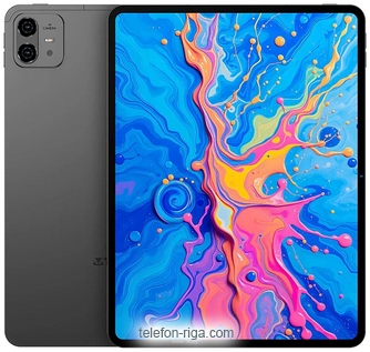 Teclast ArtPad Pro Premium Set 8/256GB