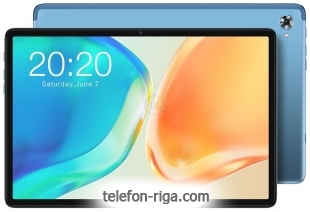 Teclast M40 Plus 8/128GB