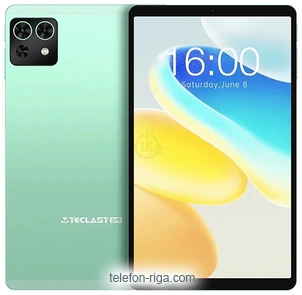 Teclast M50 Mini 8/128GB LTE