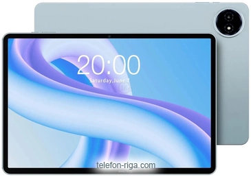 Teclast M50 Plus 6/128GB LTE