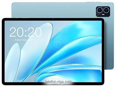 Teclast M50S 4/128GB