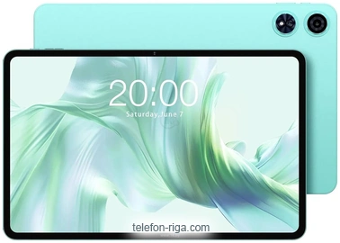 Teclast Odea A12 4/128GB