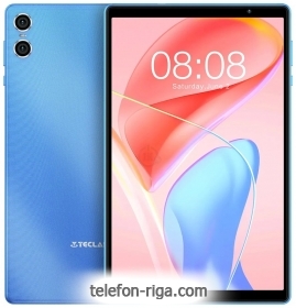 Teclast P26T 4/128GB