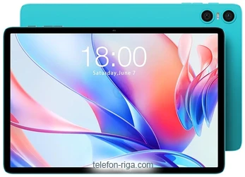 Teclast P30 4/128GB