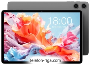 Teclast P30T 4/128GB