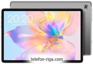 Teclast P40HD 6/128GB LTE