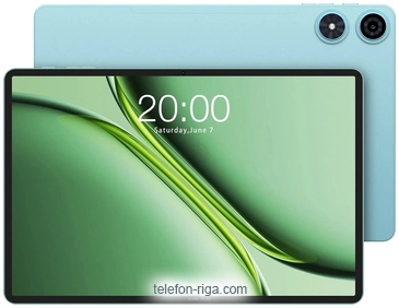 Teclast P50 (2025) 8/128GB