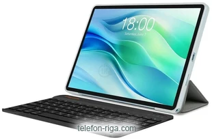 Teclast P50 (2025) 8/128GB ( )