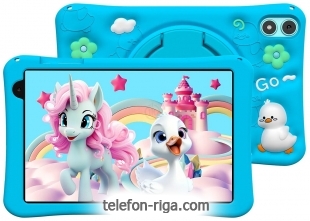 Teclast P85T Kids 4/64GB