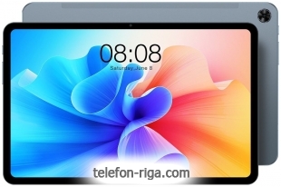 Teclast T40 Pro