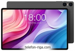 Teclast T40HD