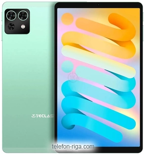 Teclast T50 Mini