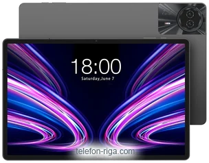 Teclast T50 Plus