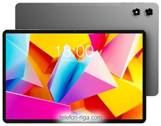 Teclast T50 Plus (2025) LTE 8/256GB