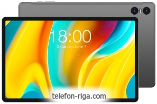 Teclast T50 Pro