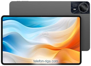 Teclast T60 Pro LTE 8/128GB