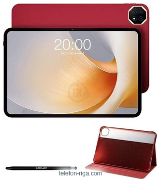 Teclast T65 Plus 8/256GB (� ������)