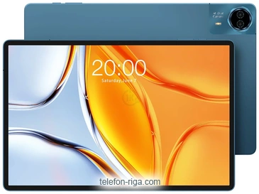 Teclast T70 8/256GB
