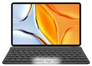 Teclast T70 Premium set 8/256GB