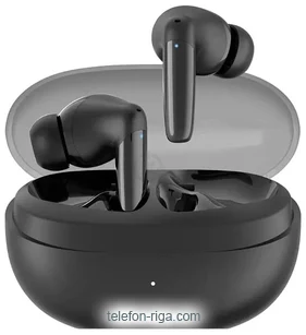 Tecno Buds 4