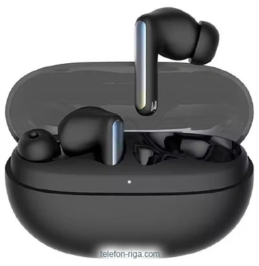 Tecno SC01 Sonic 1 ()