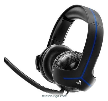 Thrustmaster Y-300P