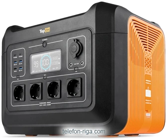 TopON TOP-X2400
