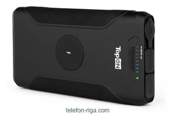 TopON TOP-X73 72000mAh
