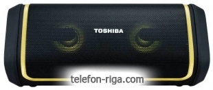 Toshiba TY-WSP150