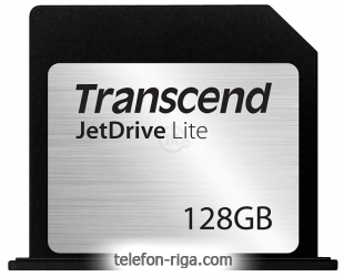 Transcend TS128GJDL350