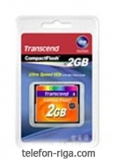 Transcend TS2GCF133