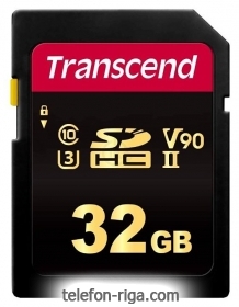 Transcend TS32GSDC700S