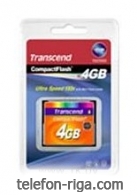 Transcend TS4GCF133