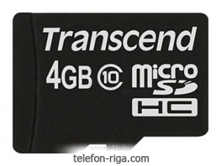 Transcend TS4GUSDC10