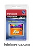 Transcend TS8GCF133