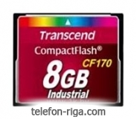 Transcend TS8GCF170