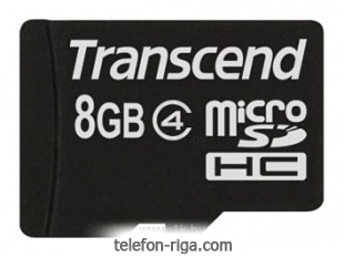 Transcend TS8GUSDC4