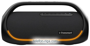 Tronsmart Bang