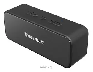 Tronsmart Element T2 Plus