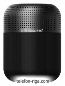 Tronsmart Element T6 Max