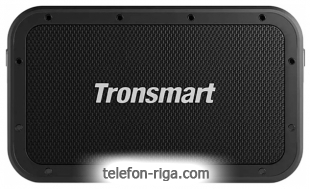 Tronsmart Force Max